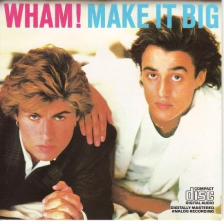 WHAM