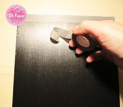 diy-carpeta- casera-blackboard diy-carpeta- casera-blackboard