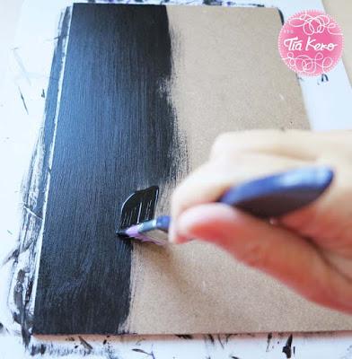 diy-carpeta- casera-blackboard diy-carpeta- casera-blackboard