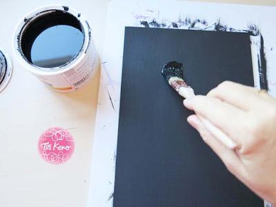 diy-carpeta- casera-blackboard diy-carpeta- casera-blackboard