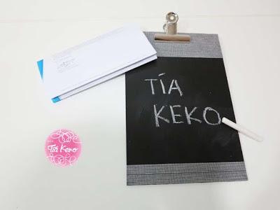 diy-carpeta- casera-blackboard diy-carpeta- casera-blackboard