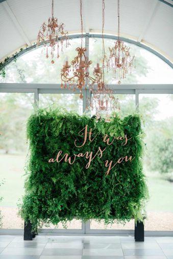 colores-de-boda-color-greenery-pantone-decoracion