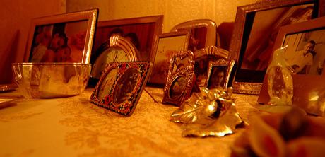 Pecados originales - Rafael Chirbes Pecados originales - Rafael Chirbes