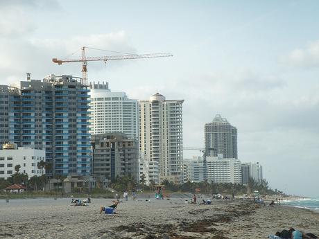 Pecados originales - Rafael Chirbes Pecados originales - Rafael Chirbes