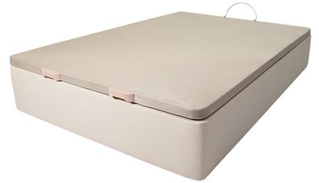 ¿Por qué elegir un canapé abatible? ¿Por qué elegir un canapé abatible?