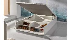 ¿Por qué elegir un canapé abatible? ¿Por qué elegir un canapé abatible?