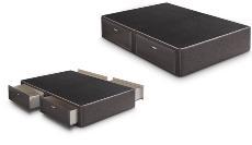 ¿Por qué elegir un canapé abatible? ¿Por qué elegir un canapé abatible?