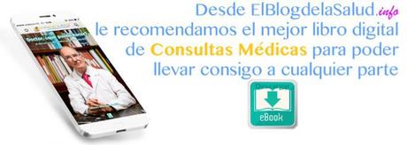 Las diez aplicaciones más útiles de la psiquiatría para los profesionales médicos Banner del Libro Dr. Carrion Doctor, ¿qué puedo hacer?