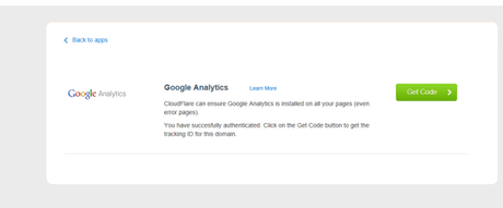 Como habilitar gratuitamente Google Analitycs en wordpress.com