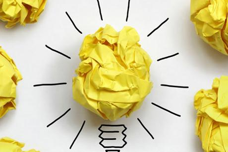 4 Consejos para conocer mejor tu “idea” de negocios 4 Consejos para conocer mejor tu “idea” de negocios