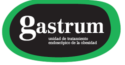 gastrum