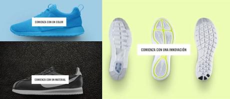 zapatilla-nike-id-customizacion