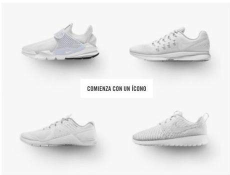 zapatillas-nike-id