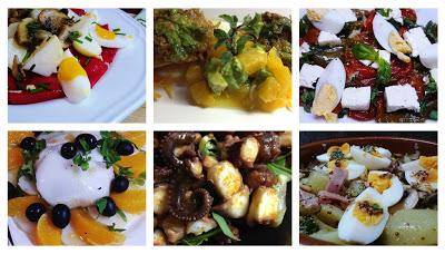 80 platos para el invierno 80 platos para el invierno