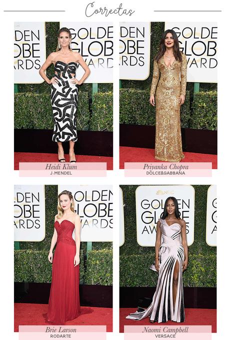  photo GoldenGlobes3.jpg