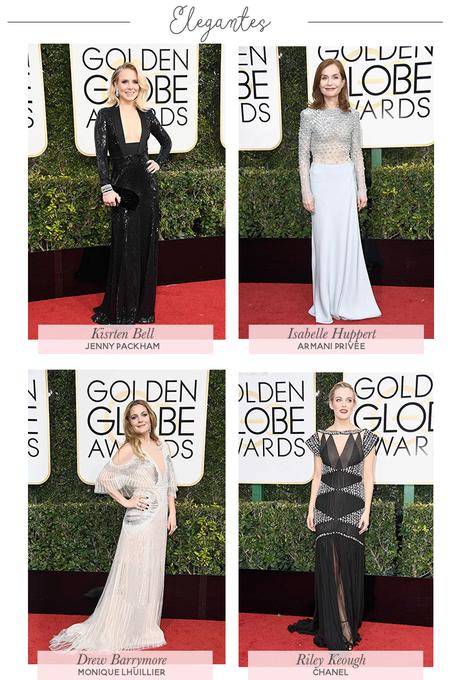  photo GoldenGlobes2.jpg