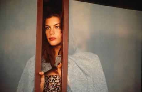 Belleza robada ( Stealing Beauty) Belleza robada ( Stealing Beauty)