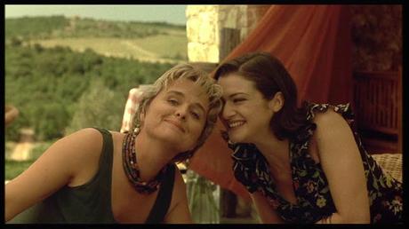 Belleza robada ( Stealing Beauty) Belleza robada ( Stealing Beauty)