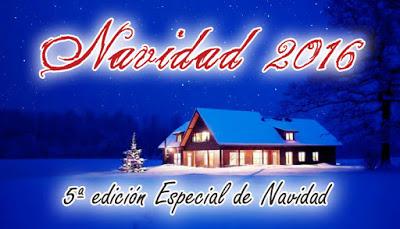 ¡¡¡¡¡ 5ª Edición Especial Sorteo de Navidad Cosmetik Blog !!!!! ¡¡¡¡¡ 5ª Edición Especial Sorteo de Navidad Cosmetik Blog !!!!!