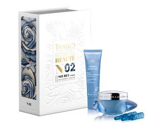 ¡¡¡¡¡ 5ª Edición Especial Sorteo de Navidad Cosmetik Blog !!!!! ¡¡¡¡¡ 5ª Edición Especial Sorteo de Navidad Cosmetik Blog !!!!!