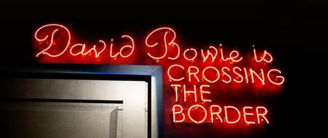 exposicion-david-bowie-noticias-totenart