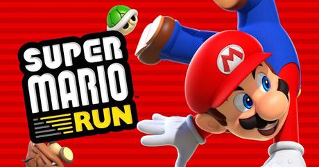 ALERTA: Falso Super Mario Run para Android instala un virus en tu smartphone