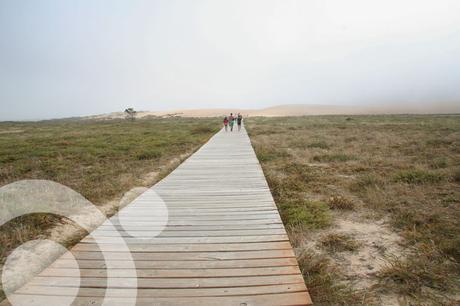 corrubedo