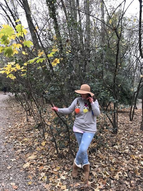 Fabtravels: Géneva III Fabtravels: Géneva III