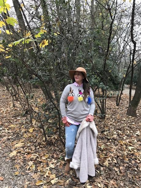 Fabtravels: Géneva III Fabtravels: Géneva III