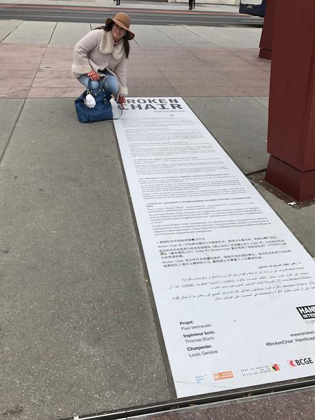 Fabtravels: Géneva III Fabtravels: Géneva III