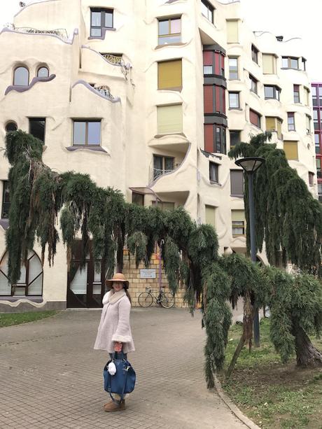 Fabtravels: Géneva III Fabtravels: Géneva III