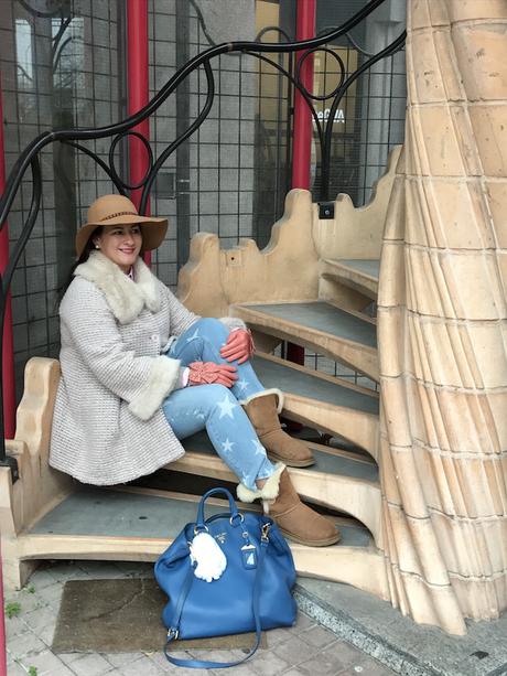 Fabtravels: Géneva III Fabtravels: Géneva III