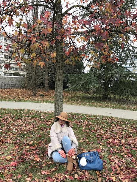 Fabtravels: Géneva III Fabtravels: Géneva III