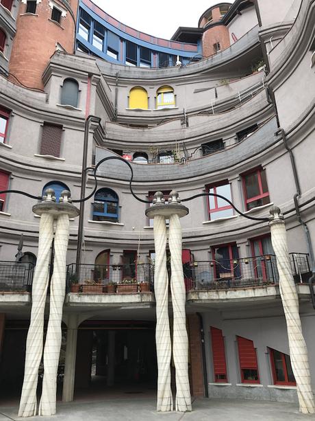 Fabtravels: Géneva III Fabtravels: Géneva III