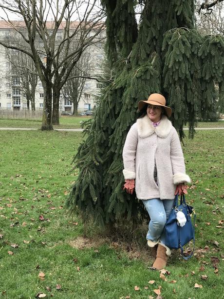 Fabtravels: Géneva III Fabtravels: Géneva III