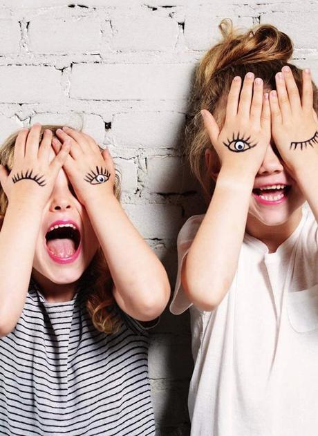 Lo que quiero en 2017 Lo que quiero en 2017