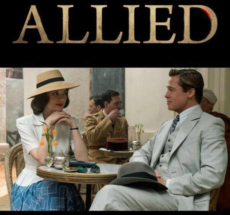 Allied