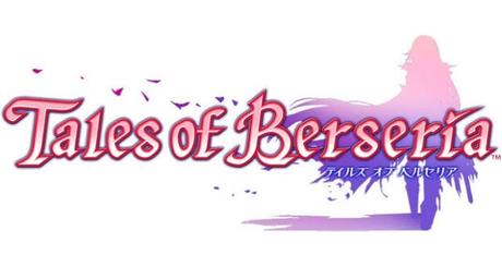 Tales of Berseria Demo ya disponible en Europa