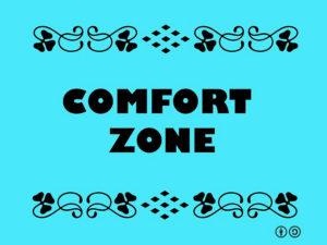 zona-de-confort-como-salir-de-la-zona-de-confort