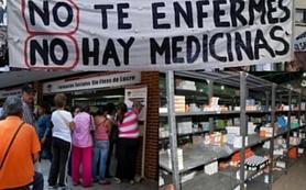 La crisis general de venezuela crisis-humanitaria-de-salud-en-venezuela-1