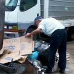 La crisis general de venezuela crisis-en-venezuela-mayor-estres