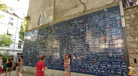 viaje a paris con ninos que hacer en familia louvre tuileries montmartre amelie eiffel viaje a paris con ninos que hacer en familia louvre tuileries montmartre amelie eiffel