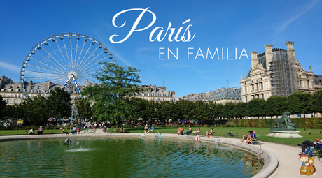 viaje a paris con ninos que hacer en familia louvre tuileries montmartre amelie eiffel viaje a paris con ninos que hacer en familia louvre tuileries montmartre amelie eiffel