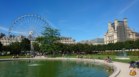 viaje a paris con ninos que hacer en familia louvre tuileries montmartre amelie eiffel viaje a paris con ninos que hacer en familia louvre tuileries montmartre amelie eiffel