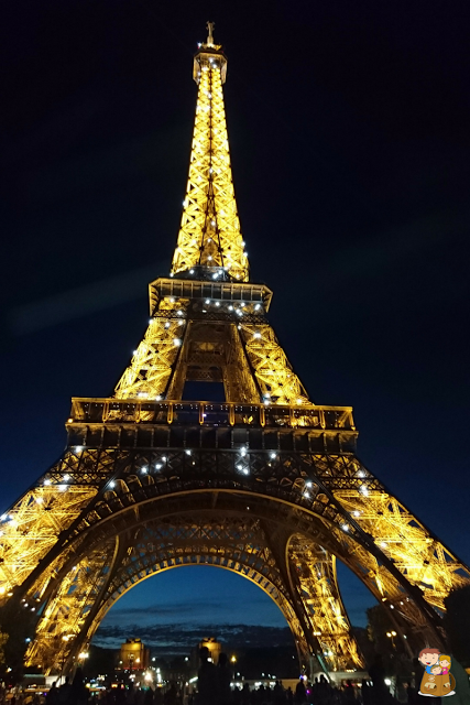 viaje a paris con ninos que hacer en familia louvre tuileries montmartre amelie eiffel viaje a paris con ninos que hacer en familia louvre tuileries montmartre amelie eiffel