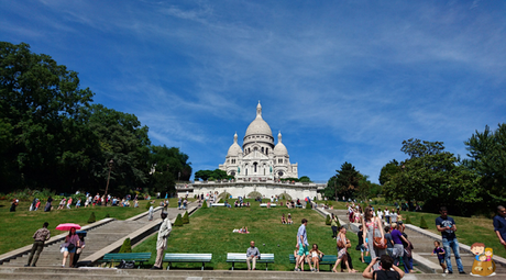 viaje a paris con ninos que hacer en familia louvre tuileries montmartre amelie eiffel viaje a paris con ninos que hacer en familia louvre tuileries montmartre amelie eiffel