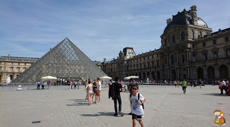 viaje a paris con ninos que hacer en familia louvre tuileries montmartre amelie eiffel viaje a paris con ninos que hacer en familia louvre tuileries montmartre amelie eiffel