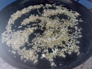 PAELLA DE MARISCO Y POLLO PARA 20 PERSONAS (TERCER AÑO DE LA WEB) PAELLA DE MARISCO Y POLLO PARA 20 PERSONAS (TERCER AÑO DE LA WEB)