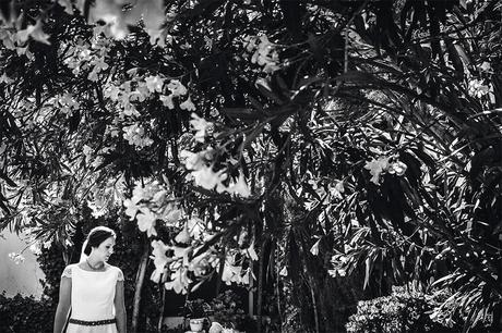 retrato-novia-flores-fotografo-boda-zaragoza