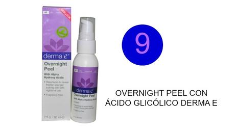 Best of 2016 (II) Best of 2016 (II)